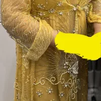 لباس کردی|لباس|سنندج, |دیوار