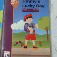 کتاب قصه انگلیسی|کتاب و مجله آموزشی|کرمانشاه, |دیوار