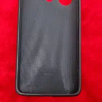 دوتا قاب گوشی نوت 13 معمولی|لوازم جانبی موبایل و تبلت|تبریز, |دیوار