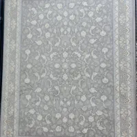 فرش مدل ساروق ۱۵۰۰ شانه ۱۲ متری در قصر فرش بوشهر|فرش|بوشهر, |دیوار