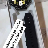 ساعت های هوشمند در مدل های مختلف|ساعت|شاهینشهر, عطار|دیوار