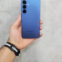 s25