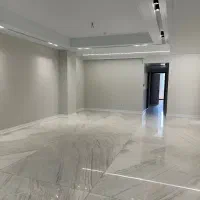 فروش اپارتمان ۱۴۰متری نوسازبافت اصلی فول