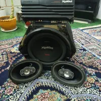 سیستم حرفه ای