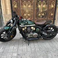 بندا ناپلئون ۲۵۰