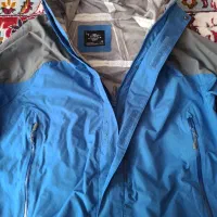 کاپشین گورتکس|لباس|مشگین شهر, |دیوار