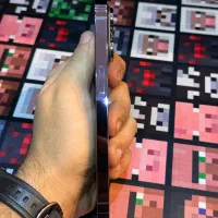 iPhone 14 pro|موبایل|تهران, فردوسی|دیوار