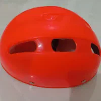 اسکیت(کفش چرخدار) ژله ای Chicago Tiger کاملاً سالم|دوچرخه، اسکیت، اسکوتر|سنقر, |دیوار