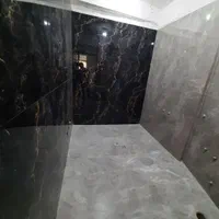 کاشیکاری و سرامیک کاری کاشی کار متخصص|خدمات پیشه و مهارت|کرج, کوی کارمندان جنوبی|دیوار