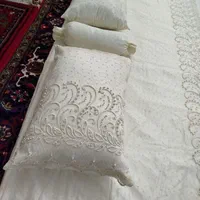 روتختی عروس|سرویس روتختی|تبریز, |دیوار