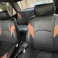 پژو ۴۰۵ انژکتور کارمندی ۸۱|خودرو سواری و وانت|کرمان, |دیوار