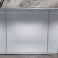 فروش اکواریوم و انواع لوازم اکواریوم نو