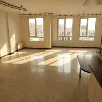 ۸۹متر/دریان نو/مشابه نوساز