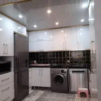 فروش اپارتمان سعیدیه اسلامشهر|فروش آپارتمان|اسلامشهر, شهرک سعیدیه|دیوار