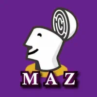 ویدیو های دهم ماز پکیج الماس