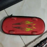 جامدادی ماشینی قیمت 100000|لوازم التحریر|ارومیه, |دیوار