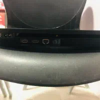 Ps4slim|کنسول، بازی ویدئویی و آنلاین|زاهدان, |دیوار