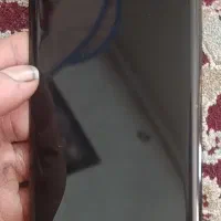 تاچ و ال‌سی‌دی اصلی و کمیاب و اصلی با ضمانت