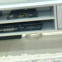 میزtv|میز تلویزیون|شاهین‌شهر, فیض|دیوار