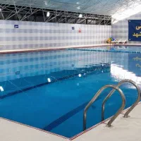 ثبت نام کلاس شنا پاییز/ خصوصی و نیمه خصوصی
