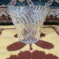 ظروف|ظروف سرو و پذیرایی|نیشابور, کریم آباد|دیوار