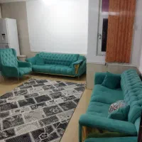 خونه مبله عسلویه|اجارهٔ کوتاهمدت آپارتمان و سوئیت|عسلویه, |دیوار