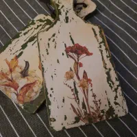 ورکشاپ رایگان پتینه چوب|خدمات آموزشی|ارومیه, |دیوار