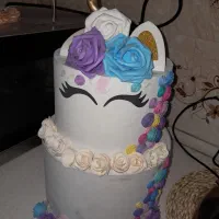 ماکت کیک|مجسمه، تندیس، ماکت|تهران, شمیران‌نو|دیوار