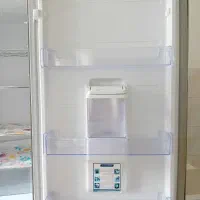 یخچال|یخچال و فریزر|قیدار, |دیوار