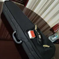 ویالون آماتی