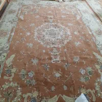 فرش|فرش|تهران, کوهک|دیوار
