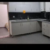 اجاره کوتاه مدت منزل|اجارهٔ کوتاه‌مدت آپارتمان و سوئیت|مشهد, سیلو|دیوار