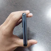 گوشی سامسونگ a53 5g|موبایل|مشهد, کشف|دیوار