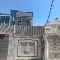 150متر ویلایی/کلاهدوز|فروش خانه و ویلا|مشهد, کلاهدوز|دیوار
