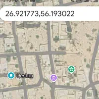 زمین سیستان