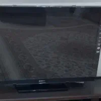 تلویزیون ۴۰ اینچ lcd