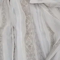 ۲در۲|پرده، رانر، رومیزی|قم, نیروگاه|دیوار