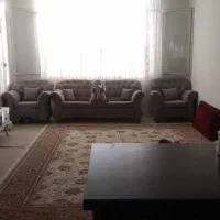 آپارتمان ۶۵متری پارکینگ دار خوش نور/امام رضا ۶۸|فروش آپارتمان|مشهد, کوشش|دیوار