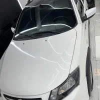 کوییک R مدل ۱۴۰۱|خودرو سواری و وانت|اردبیل, |دیوار