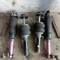 پنوماتیک