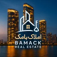 پیش‌فروش آپارتمان ( املاک بامک )