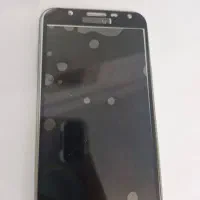 گوشی j7کارکرده|موبایل|سلماس, |دیوار