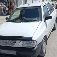 پراید 141 مدل 90|خودرو سواری و وانت|ایلام, |دیوار