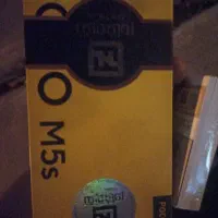 شیاومی M5S