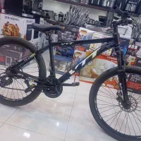 دوچرخه 24|دوچرخه، اسکیت، اسکوتر|قشم, |دیوار