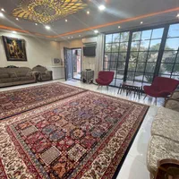اجاره ویلا استخر ابگرم خا ص یک خواب مستر|اجارهٔ کوتاه‌مدت ویلا و باغ|اصفهان, خواجو|دیوار