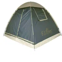 چادر مسافرتی ۸نفره ضد آب