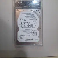 هارد اکستر 250 گیگابایت