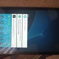 تبلت گلگسی A6