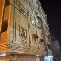 اپارتمان ۱۱۵ متری دفتر هواپیمایی رهن و اجاره